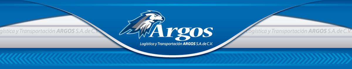 Fletera Argos