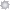 Fletera