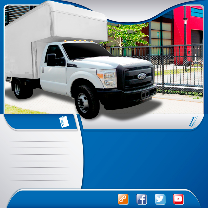  camioneta 3.5 mudancera